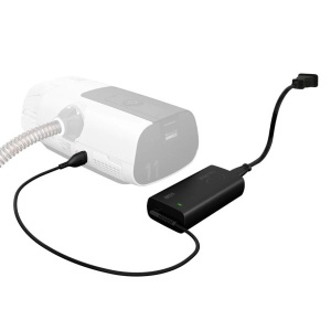 65W Power Supply AirSense 11 - Img 2