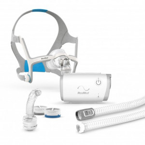Adaptor N20 pentru AirMini - Img 2