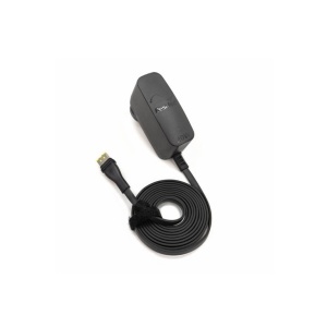 Adaptorul original ResMed AirMini 20W AC - Img 3