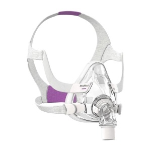 AirFit F20 For Her Masca Faciala (Oronazala) - Img 1