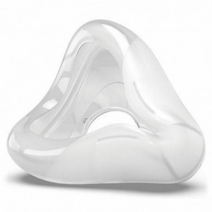 AirFit F20 Perna Oronazala din Silicon - Img 3