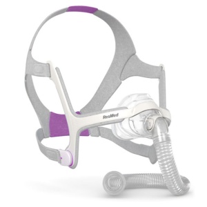 AirFit N20 For Her Masca Nazala