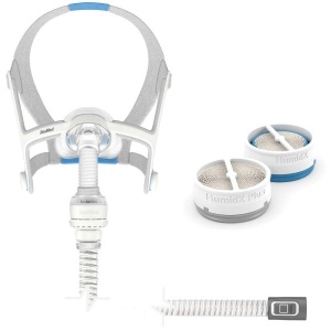 AirTouch N20 + Furtun Adaptor AirMini - Img 4