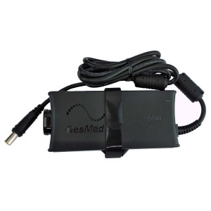 Alimentator 90W AirSense 10 si AirCurve 10 - Img 1