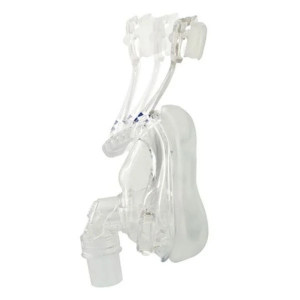 Breeze Confort Full Face Mask - Img 2