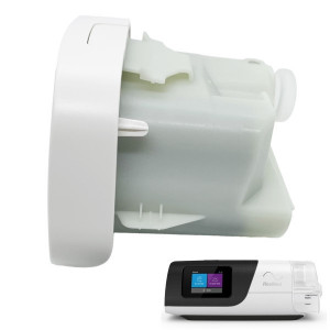 Capac Lateral pentru AirSense 11 - Img 2