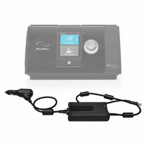 Convertor DC/DC pentru Air 10 - Img 3