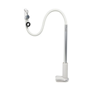 CPAP Hose Support Premium - Img 1