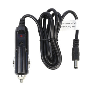DC Charger for Pilot-12/24 - Img 1
