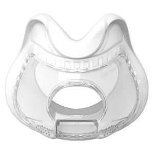 Evora Full Perna din Silicon - Img 1