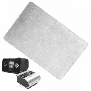 Filtru AirSense 10 Standard (Pachet de 12 filtre) - Img 2