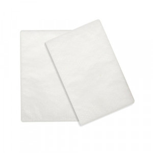 Filtru Prisma Ultra Fin (Pachet de 12 filtre) - Img 1