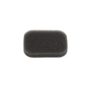 Foam Filter Blue/SleepCube - Img 1