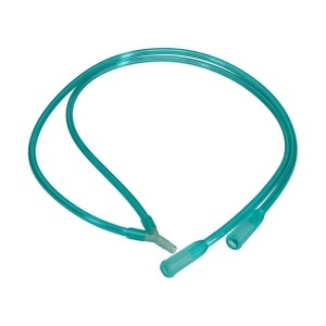 Furtun Conector Y, 60cm
