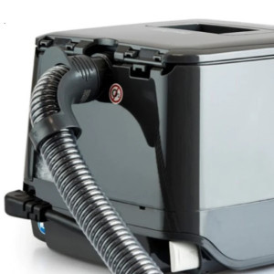 Furtun Incalzit ThermoSmart pentru SleepStyle - Img 2