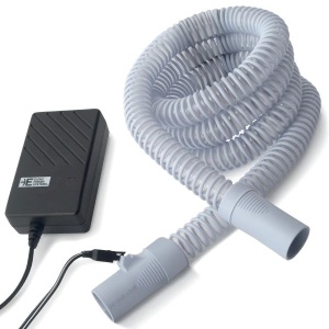 Furtun Incalzit Universal 22mm/180cm - Img 3