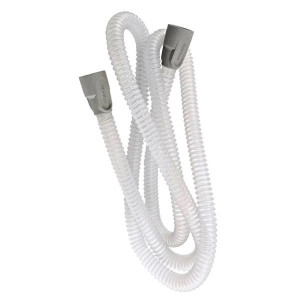 Furtun SlimLine ResMed 15mm/180cm - Img 2
