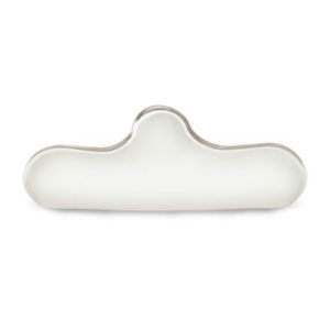 Gecko Pad Nazal din Gel