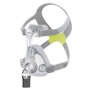 JOYCEone Full Face Mask - Img 1