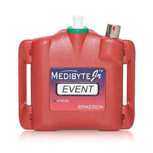 MediByte Junior - Img 2