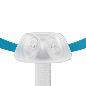 Nova Micro Masca Nazala Pillow cu 3 Marimi Incluse - Img 4