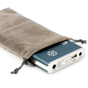 Pilot-12 Lite Acumulator Dispozitive CPAP - Img 5