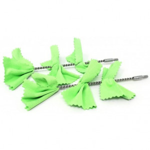 Premium 2-in-1 CPAP Hose Cleaning Brush - Img 4