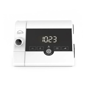 Prisma SOFT Plus CPAP