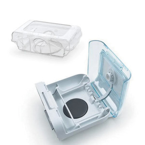 Rezervor de Apa pentru Umidificator DreamStation - Img 3