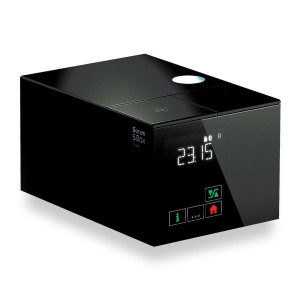 S.Box Duo ST BiPAP - Img 1