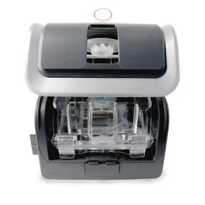 Umidificator Incalzit pentru RESmart GII - Img 3