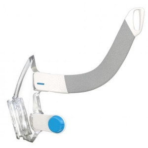 AirFit F20 Cadru plastic - Img 2