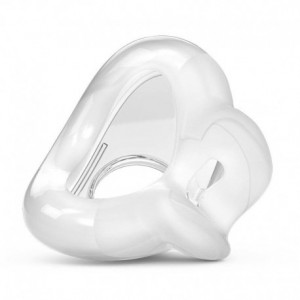 AirFit F30 Perna Oronazala din Silicon - Img 2