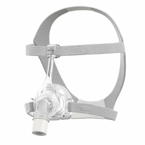 AirFit N20 Classic Masca Nazala - Img 1