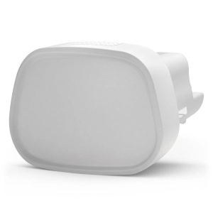 AirSense 11 AutoSet cu Umidificator Inclus - Img 3