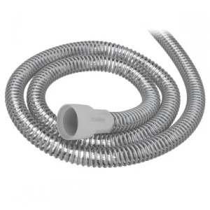AirSense 11 AutoSet - Img 4