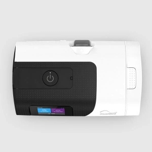 AirSense 11 Elite CPAP - Img 5