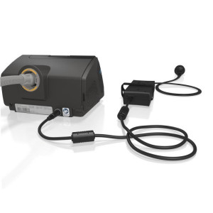 Alimentator 90W AirSense 10 si AirCurve 10 - Img 2