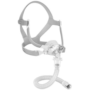 BreathWear YN-03 Masca Nazala - Img 1