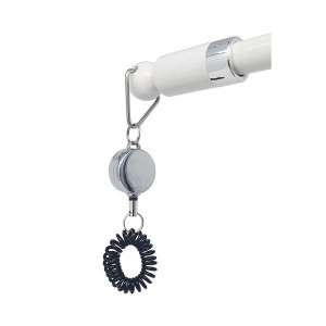 CPAP Hose Support Premium - Img 2