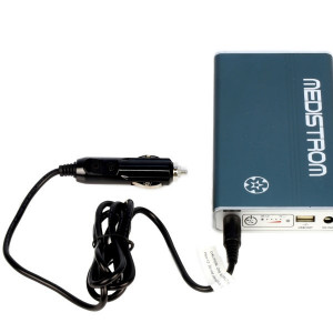 DC Charger for Pilot-12/24 - Img 2