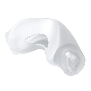 DreamWear Nasal Perna Nazala din Silicon