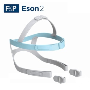Eson 2 Ham Textil - Img 1