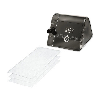 Filtru Prisma Ultra Fin (Pachet de 12 filtre) - Img 2