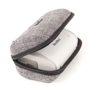 Hard Case for AirMini™ - Img 2