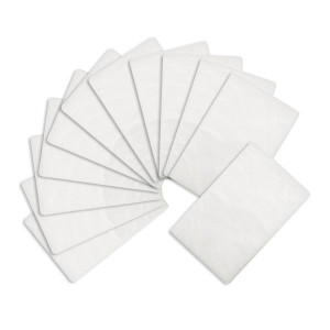 Hypoallergenic Filter AirSense 10 (Pack of 12) - Img 1