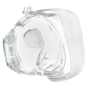 Mirage FX Perna Nazala din Silicon