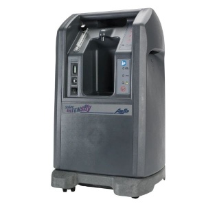NewLife Intensity 10 Concentrator Oxigen 10 L