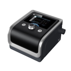 RESmart GII AutoCPAP - Img 1