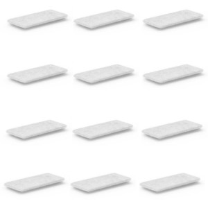 Standard Filter AirSense 11 (Pack of 12) - Img 1